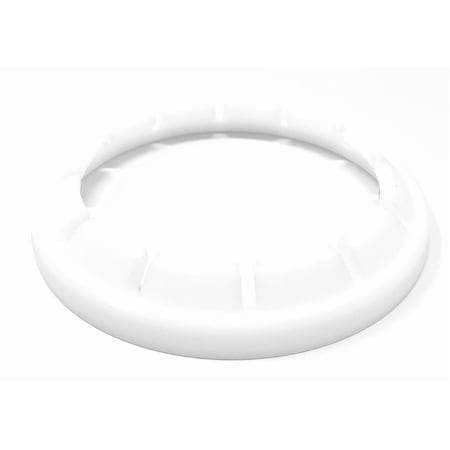 Springer Parts TR Seat 761 Y-Body 20-563-3; Replaces Alfa Laval Part# 751967 751967SP